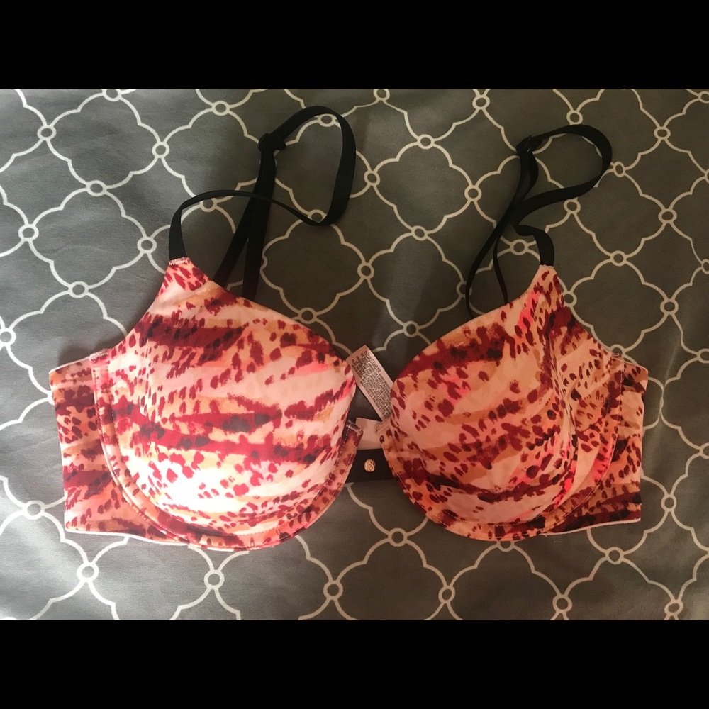 Victoria Secret Bra